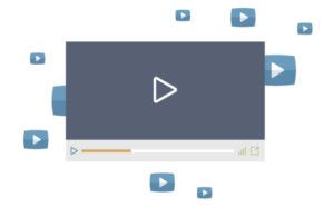 home-video