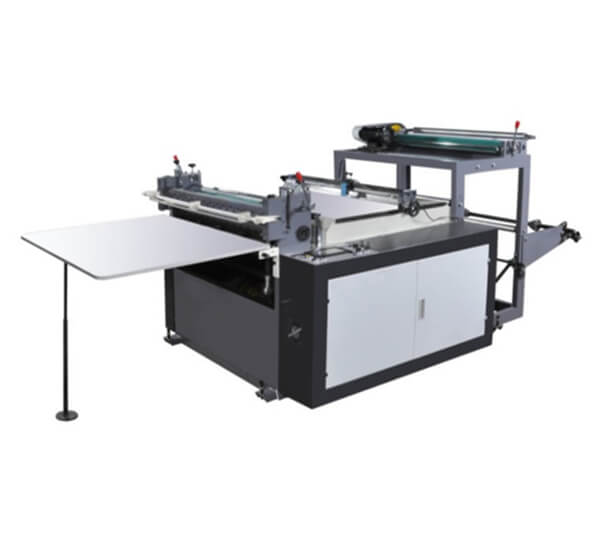 QD-series-cutting-machine