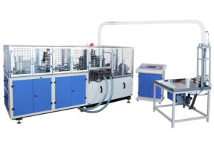post paper cup machine Avada Admin