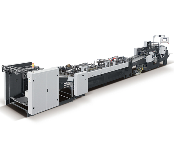 PP Non Woven Handle Bag Making Machine - China Cloth Bag Making Machines,  Automatic Cloth Bag Making Machine | Made-in-China.com